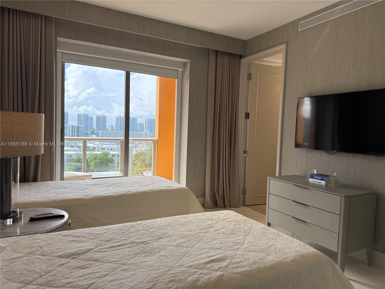 Photo of 17749 Collins Ave  #902, Sunny Isles Beach, Florida, 33160 - 