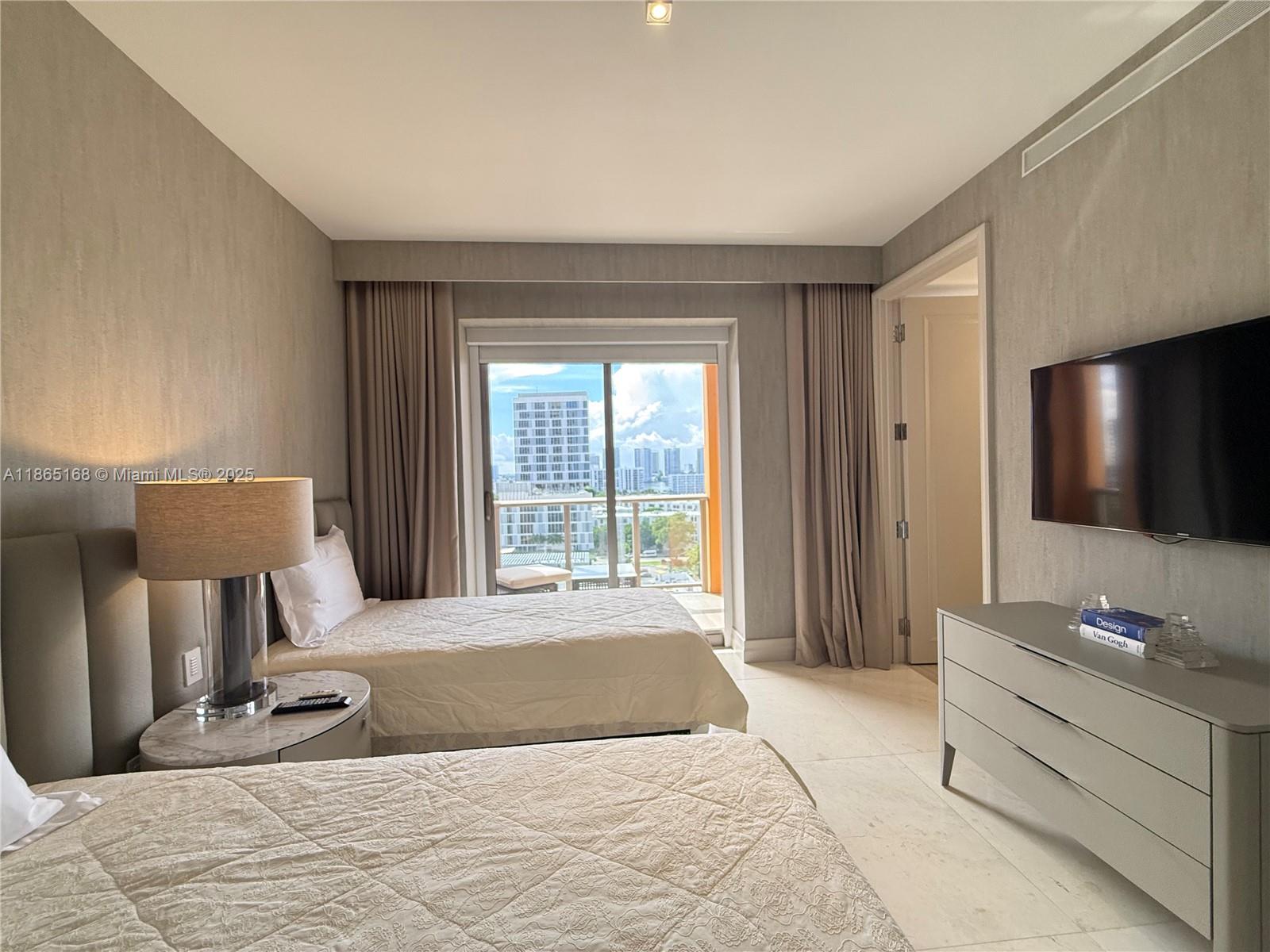 Photo of 17749 Collins Ave  #902, Sunny Isles Beach, Florida, 33160 - 