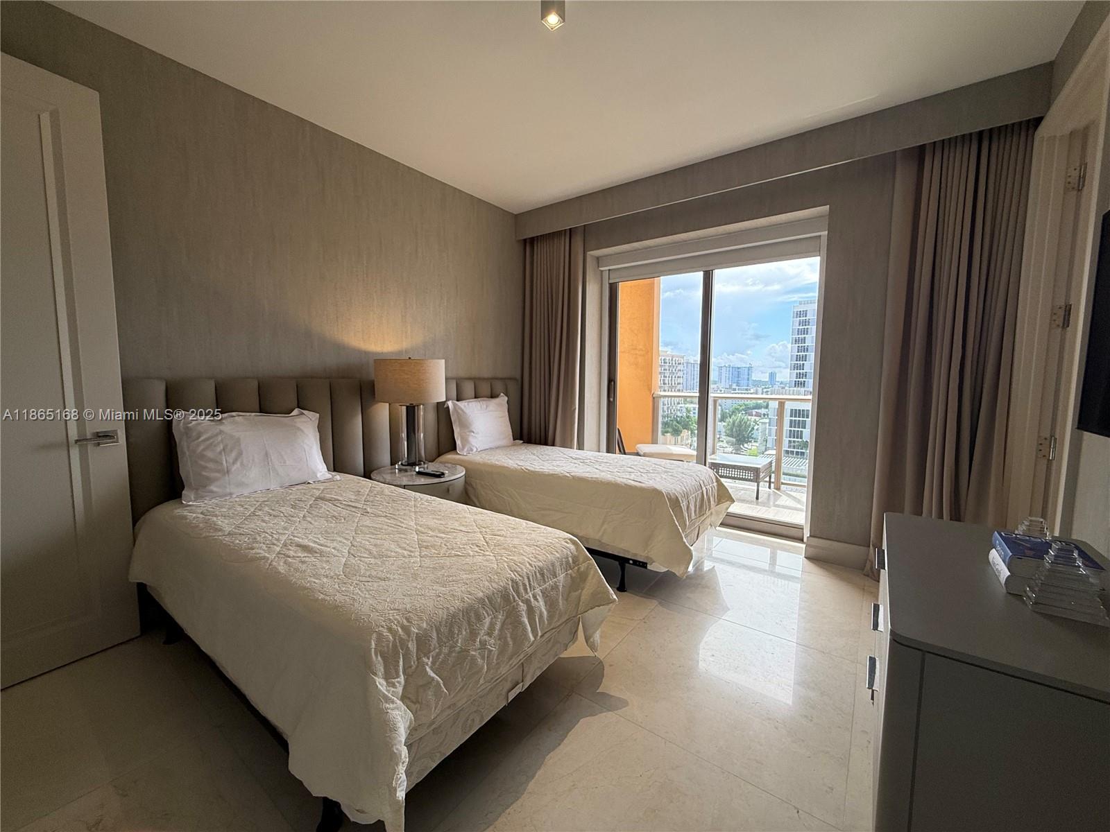 Photo of 17749 Collins Ave  #902, Sunny Isles Beach, Florida, 33160 - 