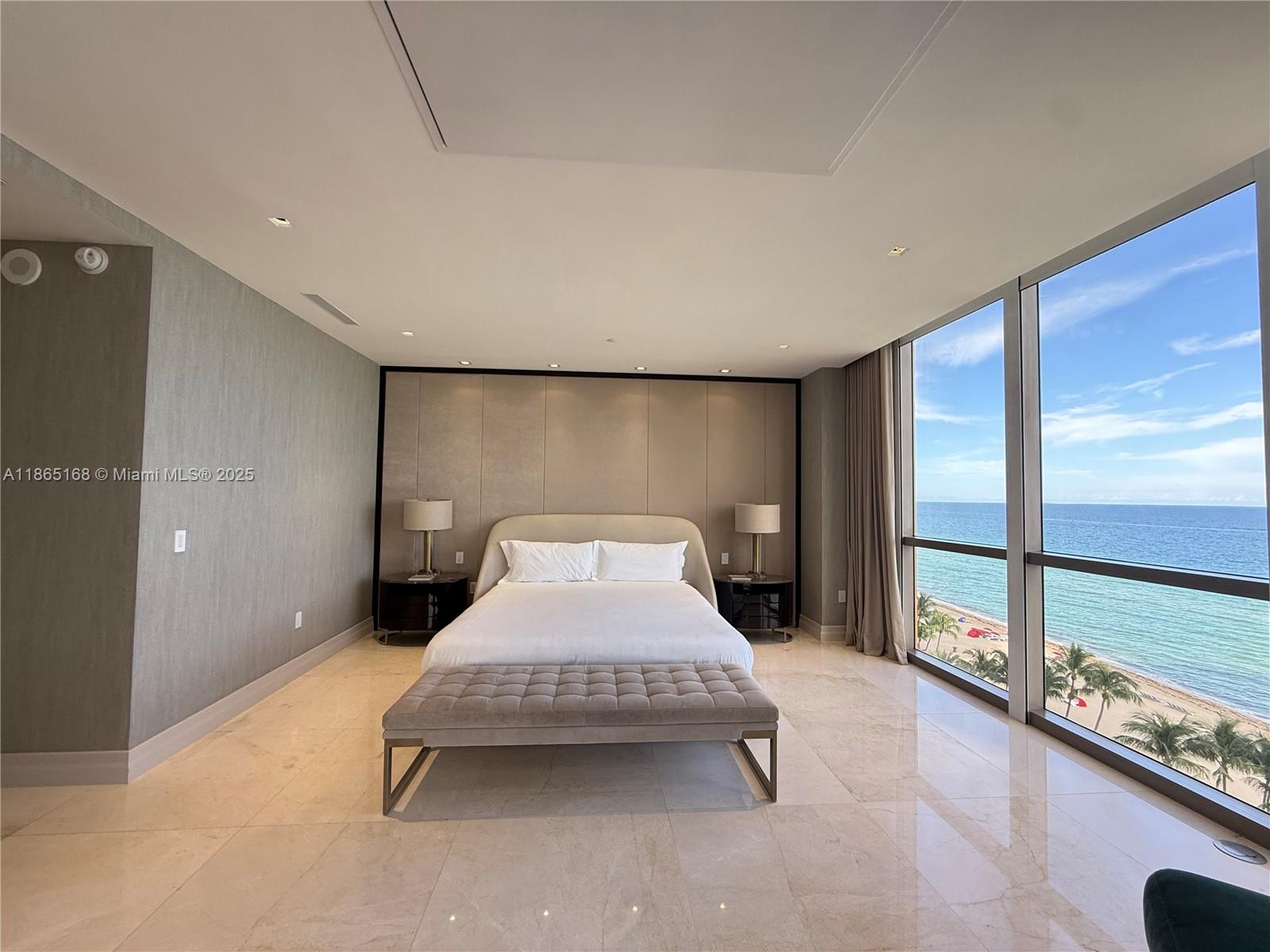 Photo of 17749 Collins Ave  #902, Sunny Isles Beach, Florida, 33160 - 