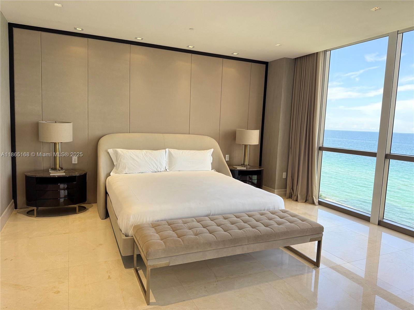 Photo of 17749 Collins Ave  #902, Sunny Isles Beach, Florida, 33160 - 