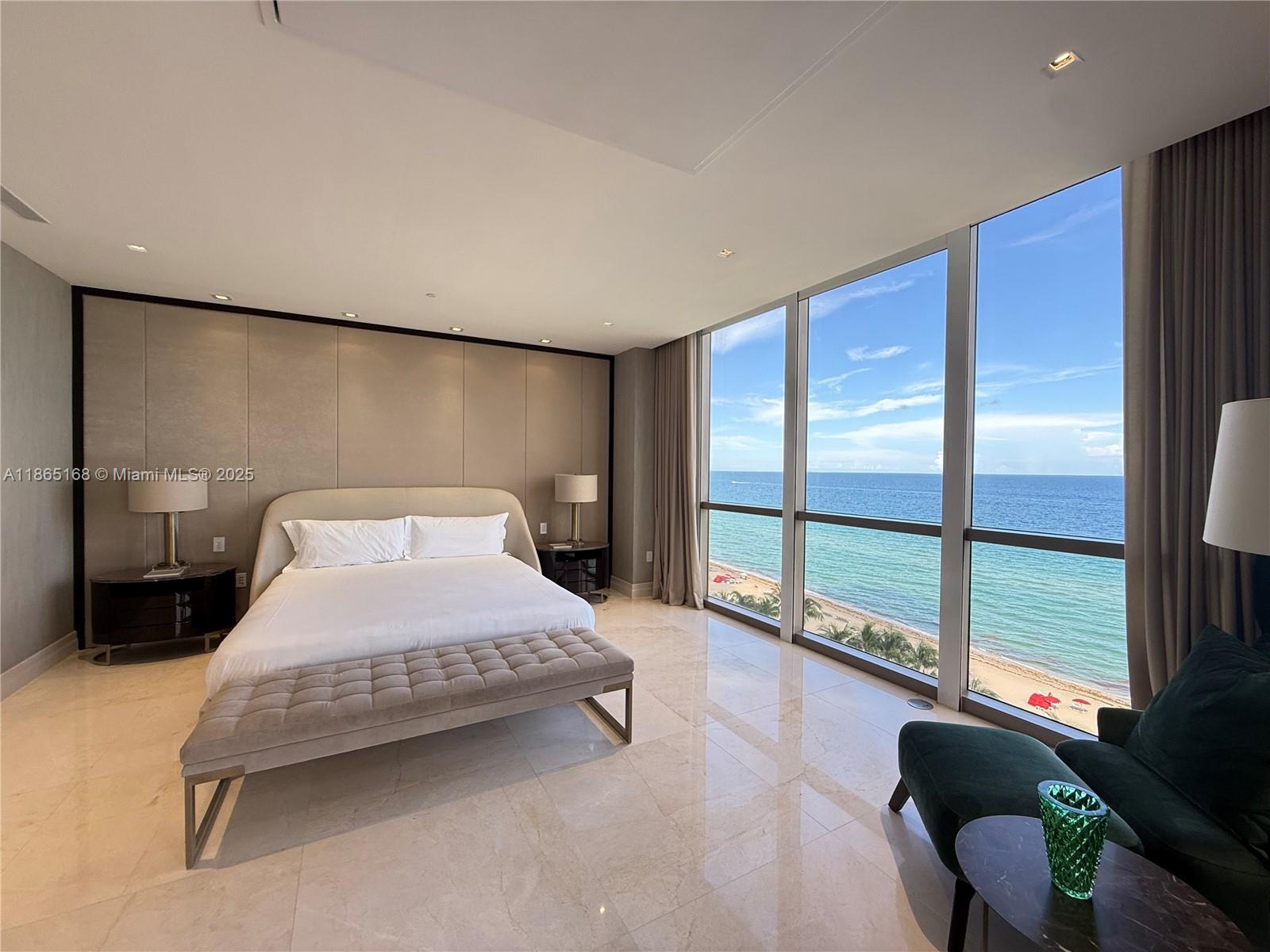 Photo of 17749 Collins Ave  #902, Sunny Isles Beach, Florida, 33160 - 