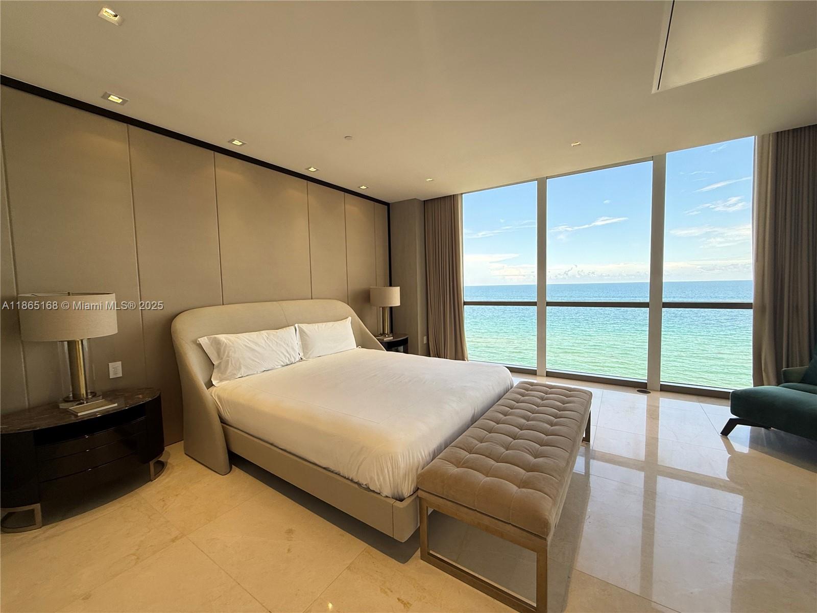 Photo of 17749 Collins Ave  #902, Sunny Isles Beach, Florida, 33160 - 