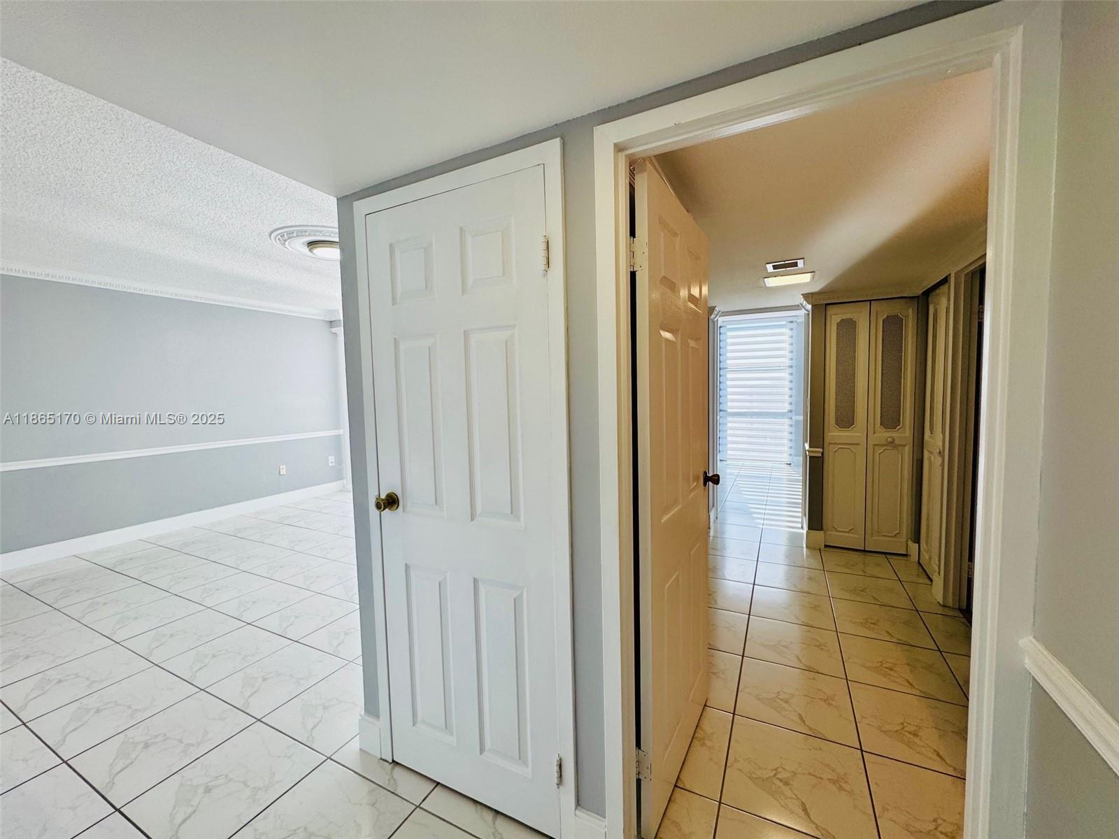 Photo of 3625 Country Club Dr  #2009, Aventura, Florida, 33180 - 