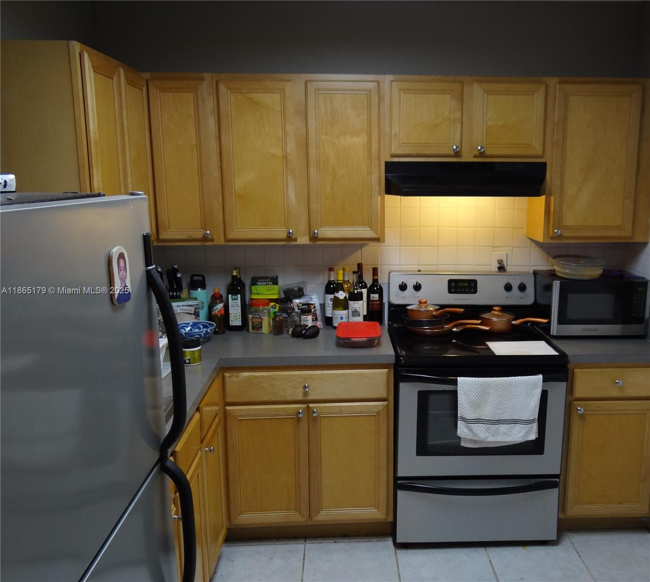Photo of 3725 Ocean Dr  #607, Hollywood, Florida, 33019 - 