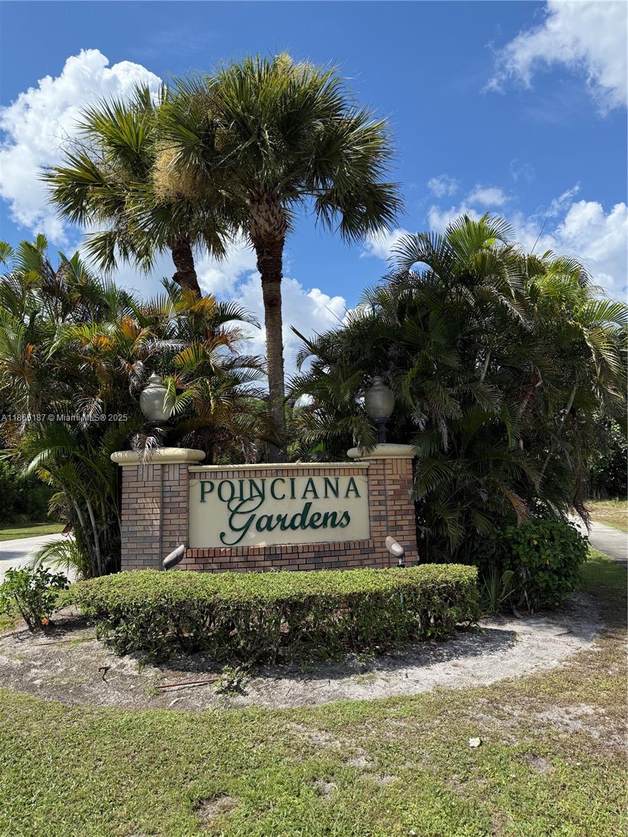 See details / sq. ft. $ 2025-08-25 0 Photo