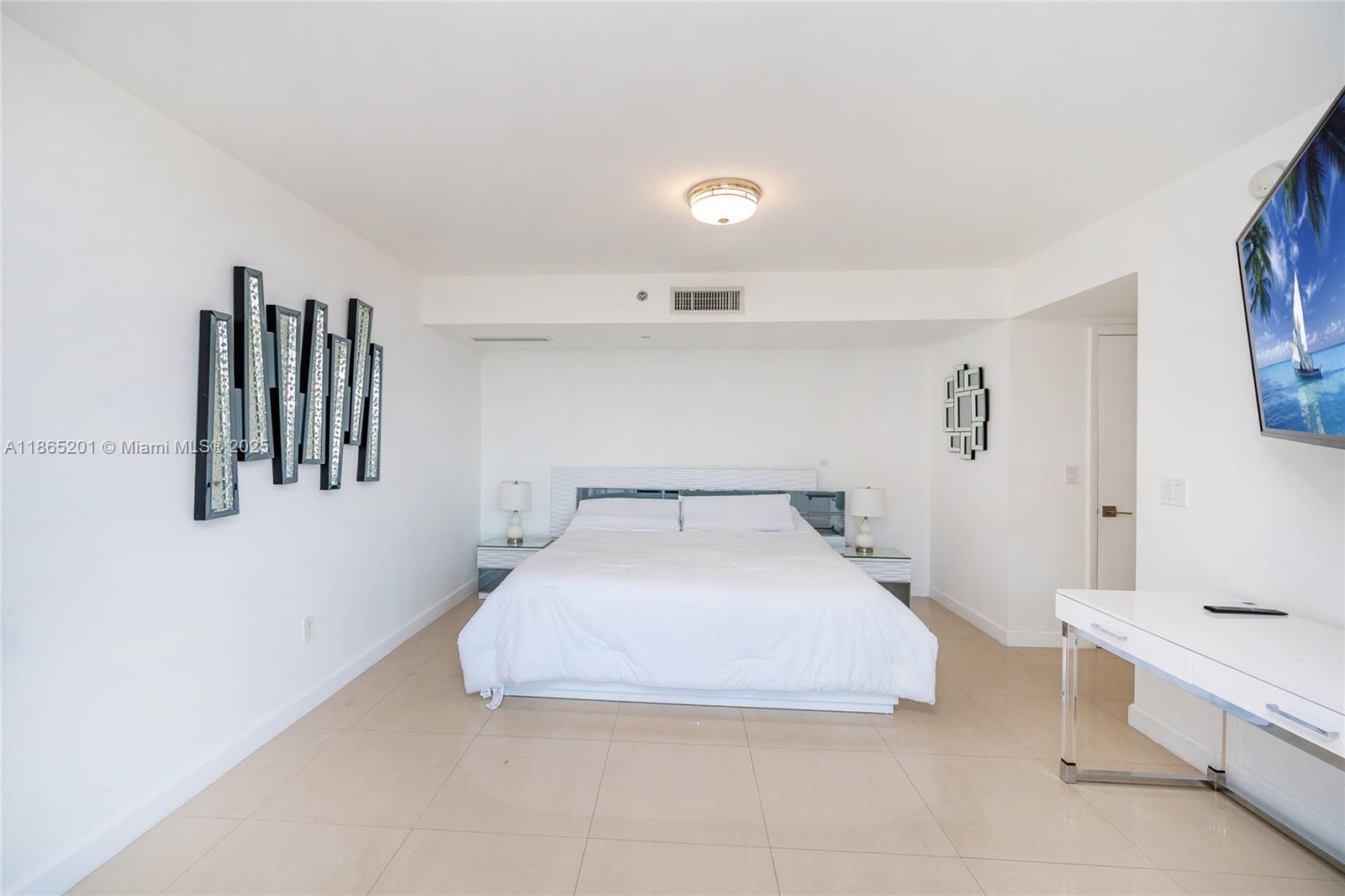 Photo of 17201 Collins Ave  #506, Sunny Isles Beach, Florida, 33160 -