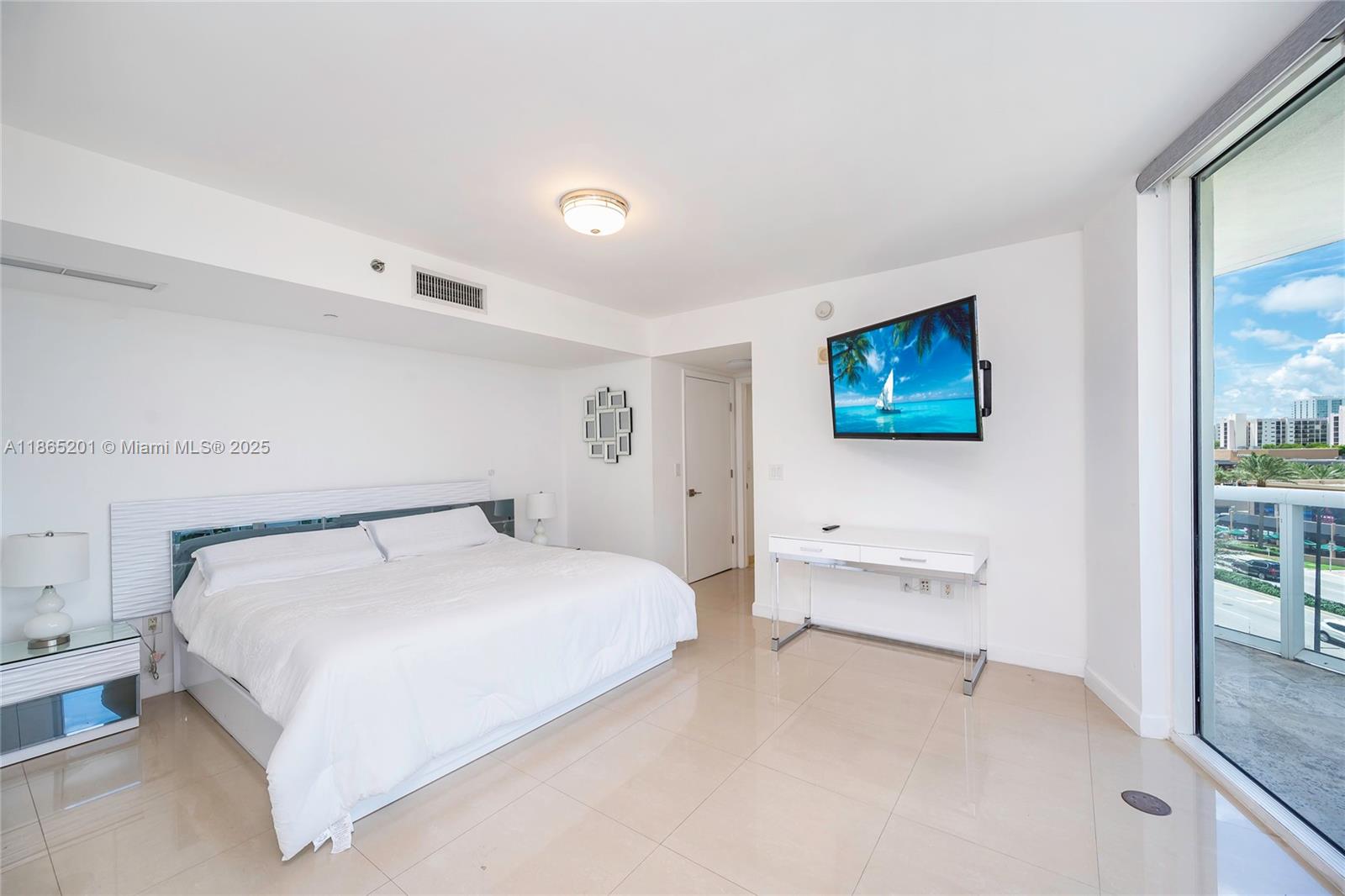 Photo of 17201 Collins Ave  #506, Sunny Isles Beach, Florida, 33160 -