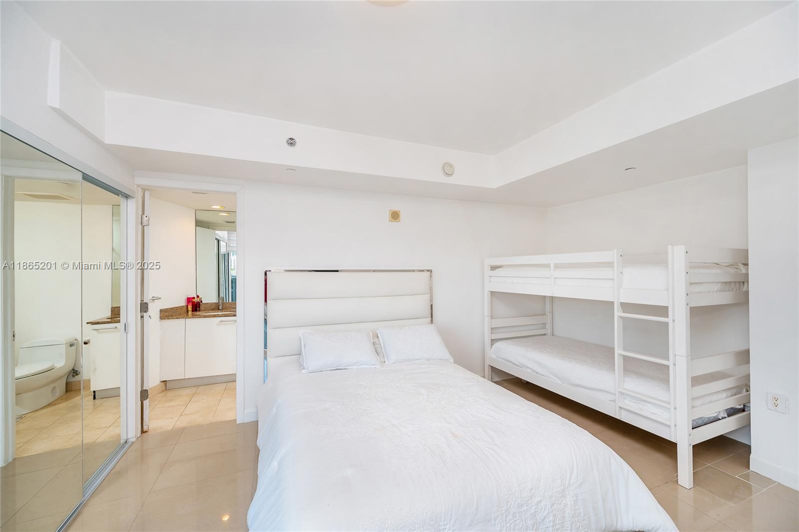 Photo of 17201 Collins Ave  #506, Sunny Isles Beach, Florida, 33160 -