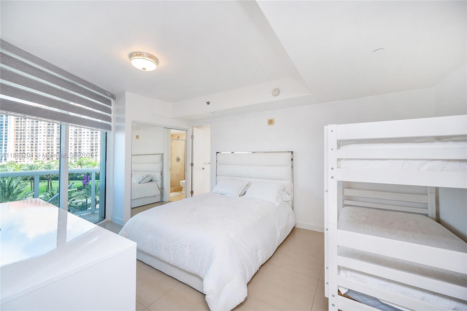 Photo of 17201 Collins Ave  #506, Sunny Isles Beach, Florida, 33160 -