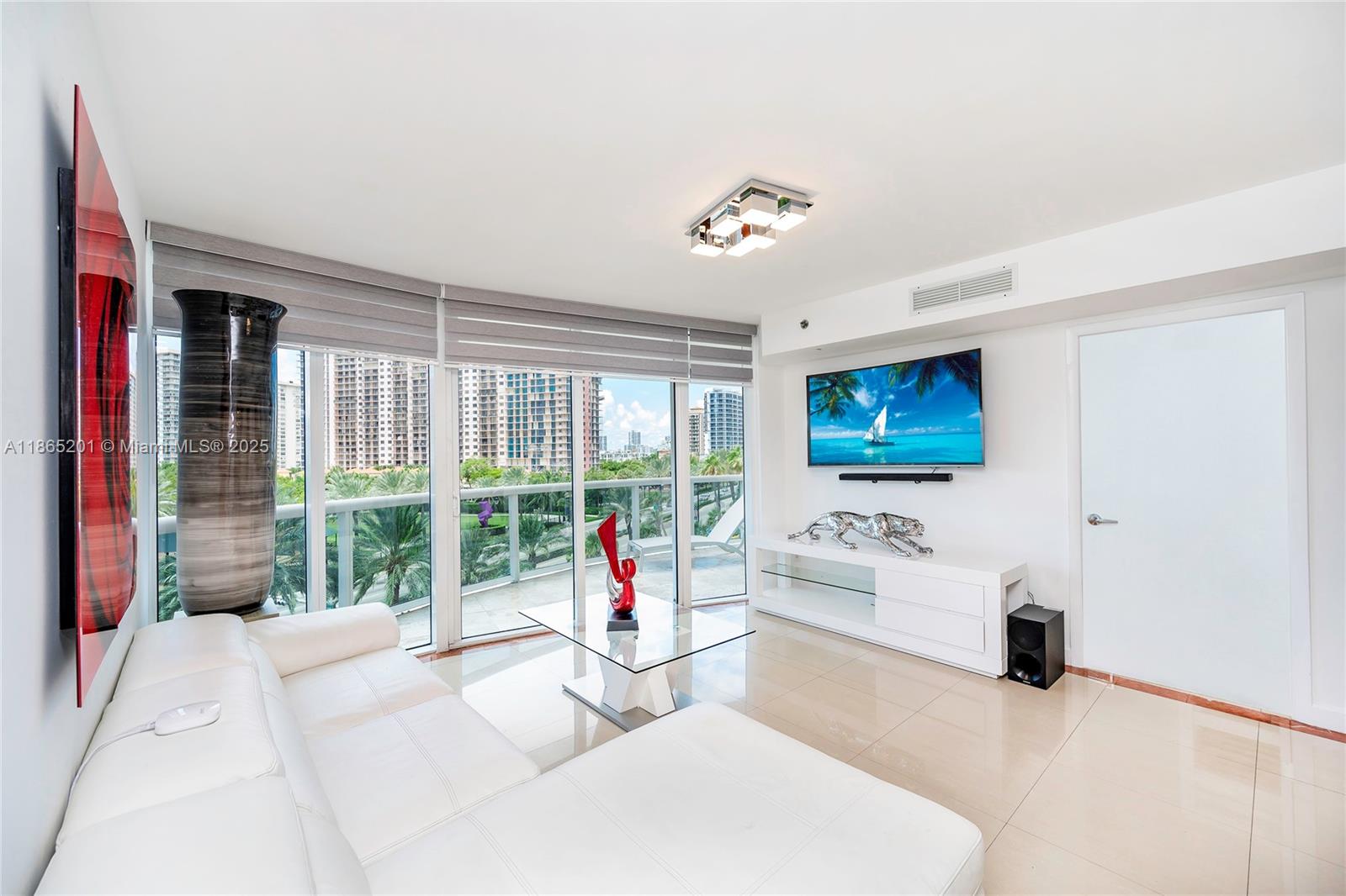 Photo of 17201 Collins Ave  #506, Sunny Isles Beach, Florida, 33160 -