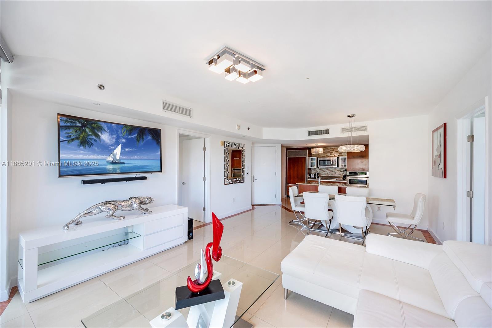 Photo of 17201 Collins Ave  #506, Sunny Isles Beach, Florida, 33160 -