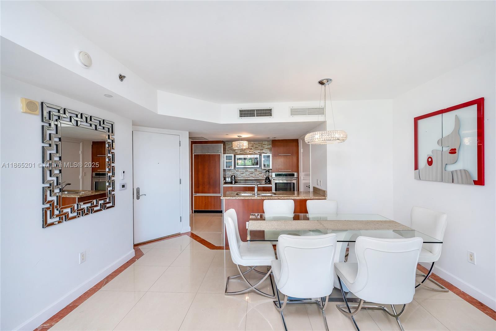 Photo of 17201 Collins Ave  #506, Sunny Isles Beach, Florida, 33160 -
