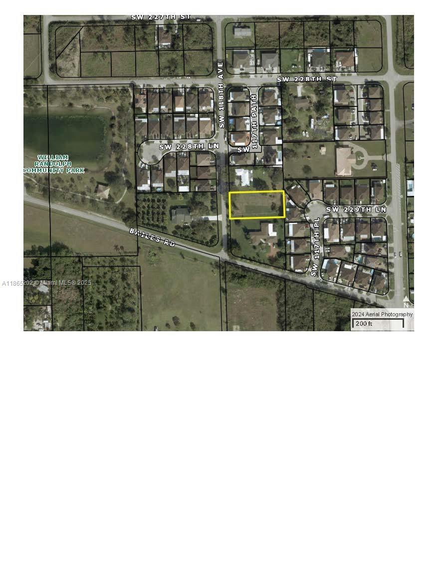 See details / sq. ft. $ 2025-08-25 0 Photo