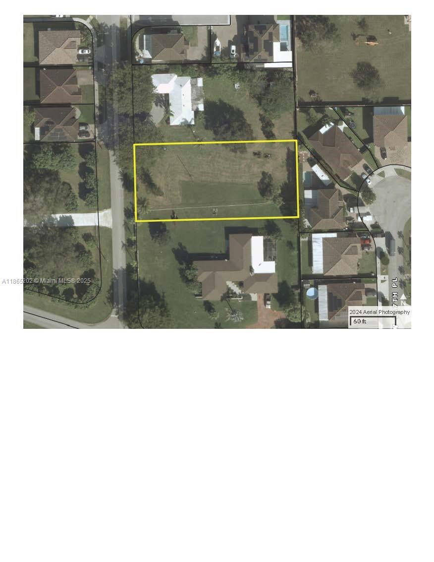 See details / sq. ft. $ 2025-08-25 0 Photo