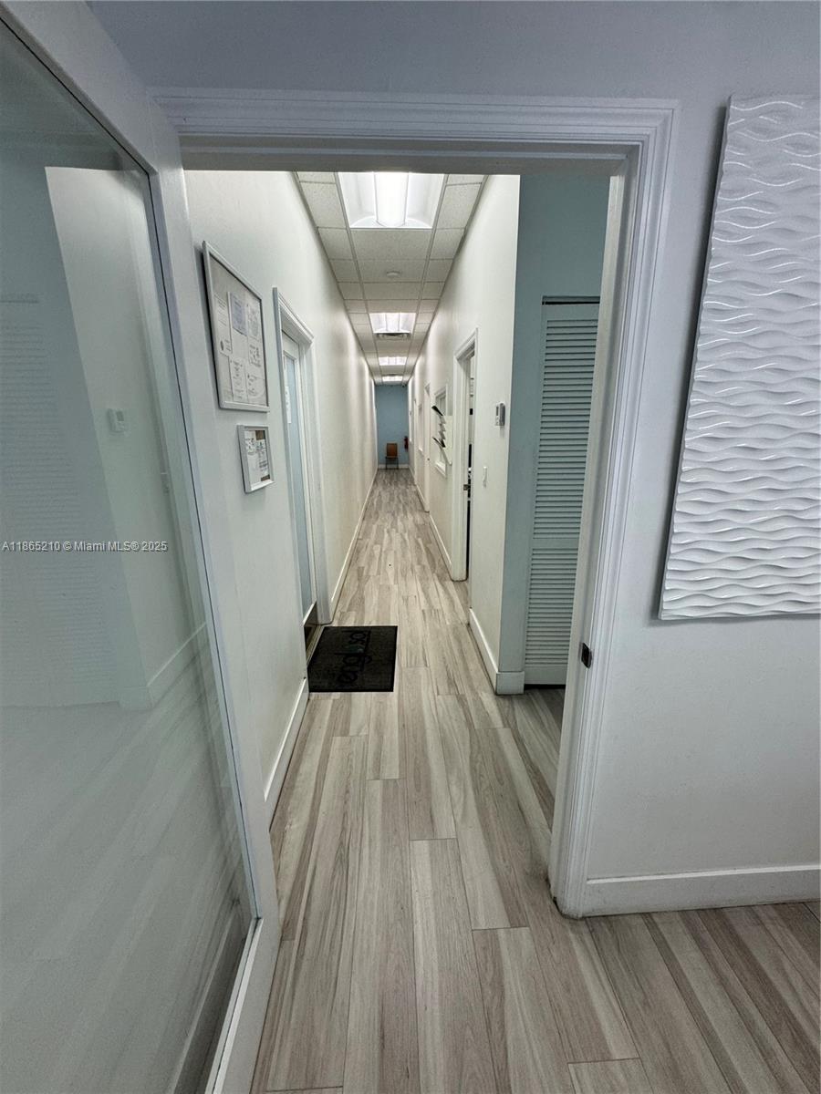 See details 3 / sq. ft. $ 2025-08-26 0 Photo