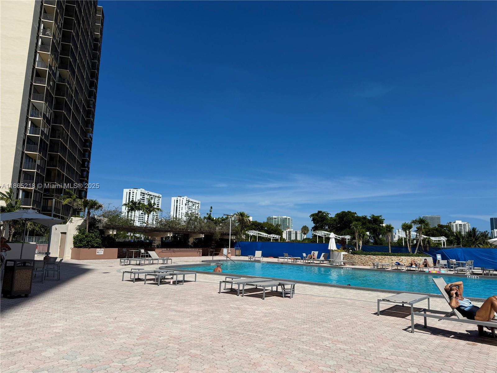 Photo of 20335 Country Club Dr #502, Aventura, Florida, 33180 -
