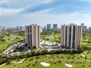 Photo of 20335 Country Club Dr #502, Aventura, Florida, 33180 -