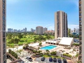 Photo of 20335 Country Club Dr #502, Aventura, Florida, 33180 -