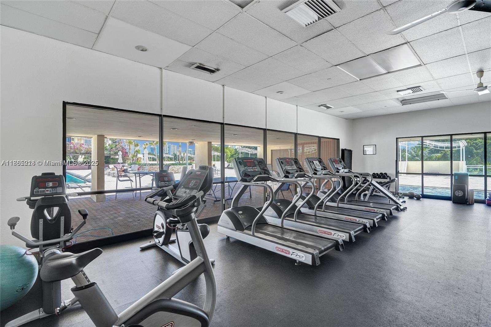 Photo of 20335 Country Club Dr #502, Aventura, Florida, 33180 -