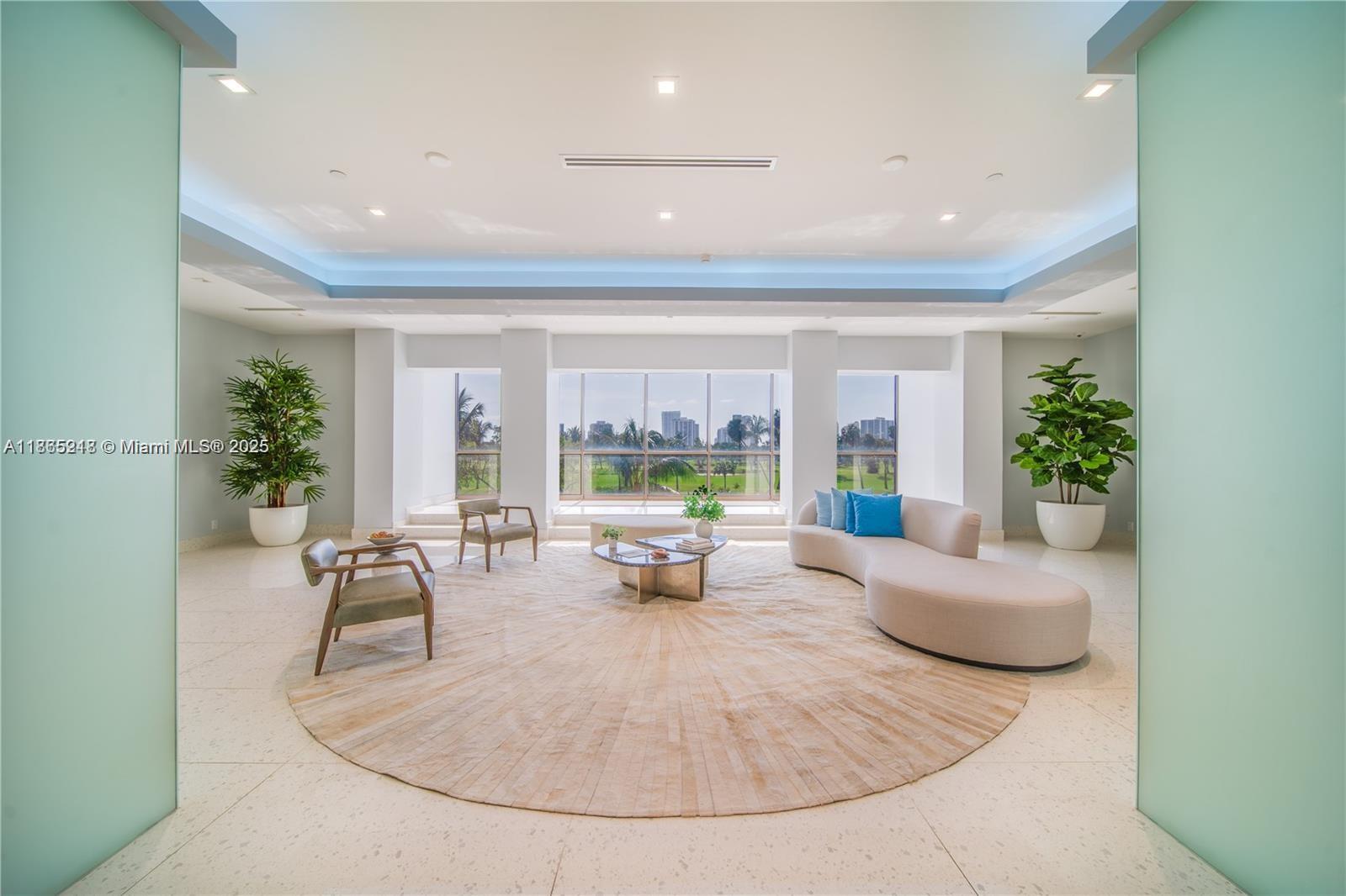 Photo of 20335 Country Club Dr #502, Aventura, Florida, 33180 -