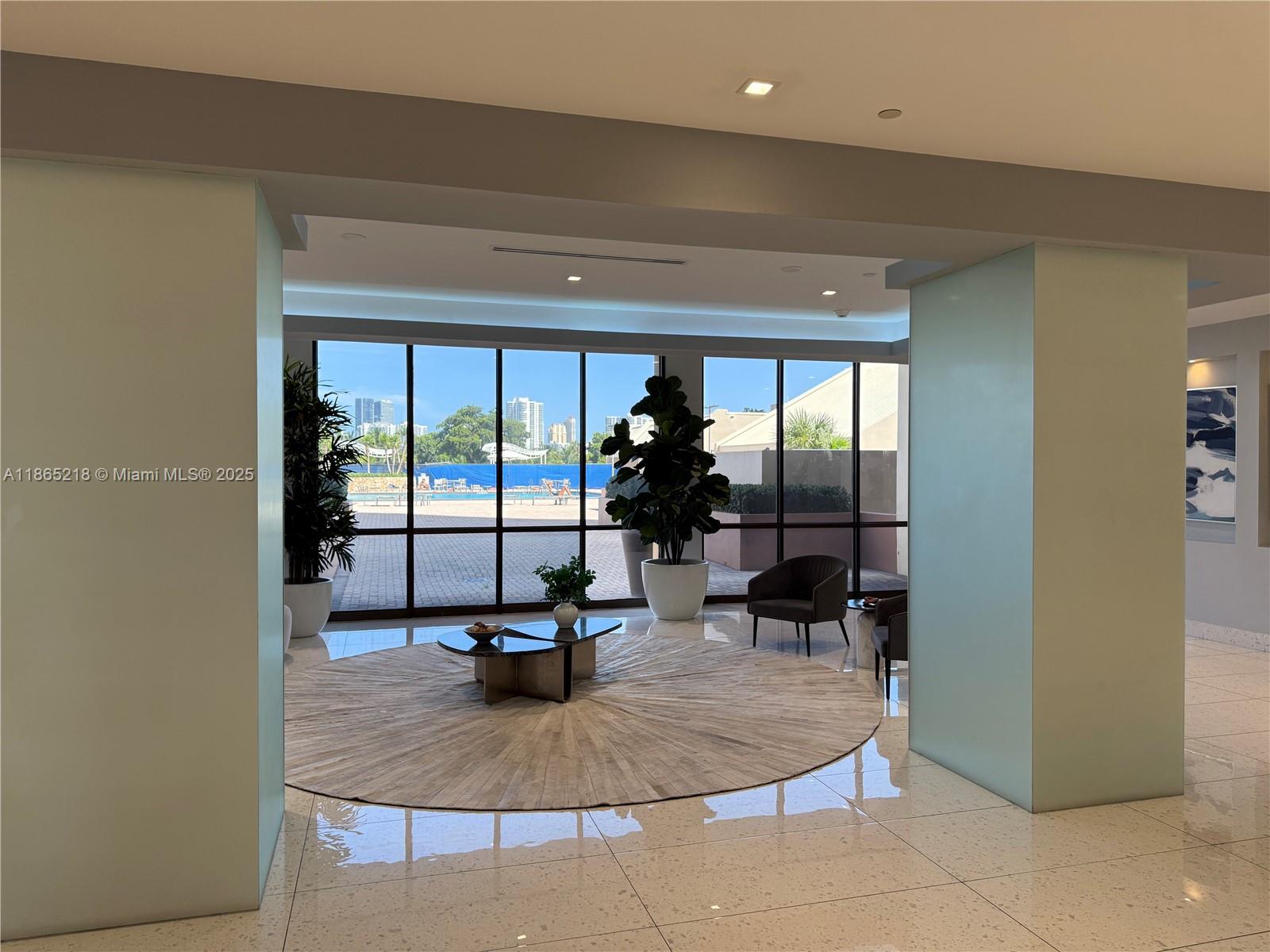 Photo of 20335 Country Club Dr #502, Aventura, Florida, 33180 -