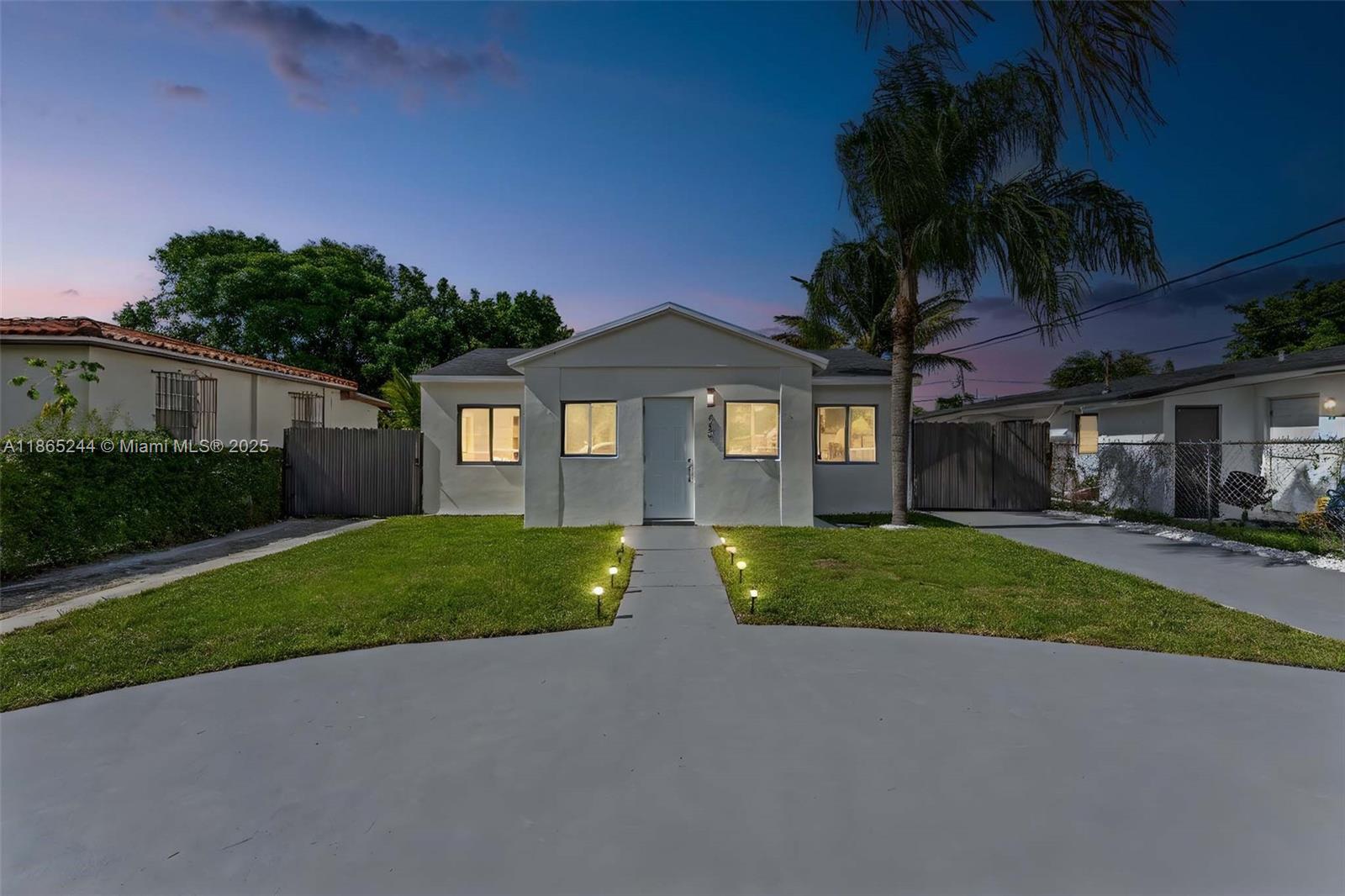 See details / 1612 sq. ft. $ 2025-08-25 0 Photo