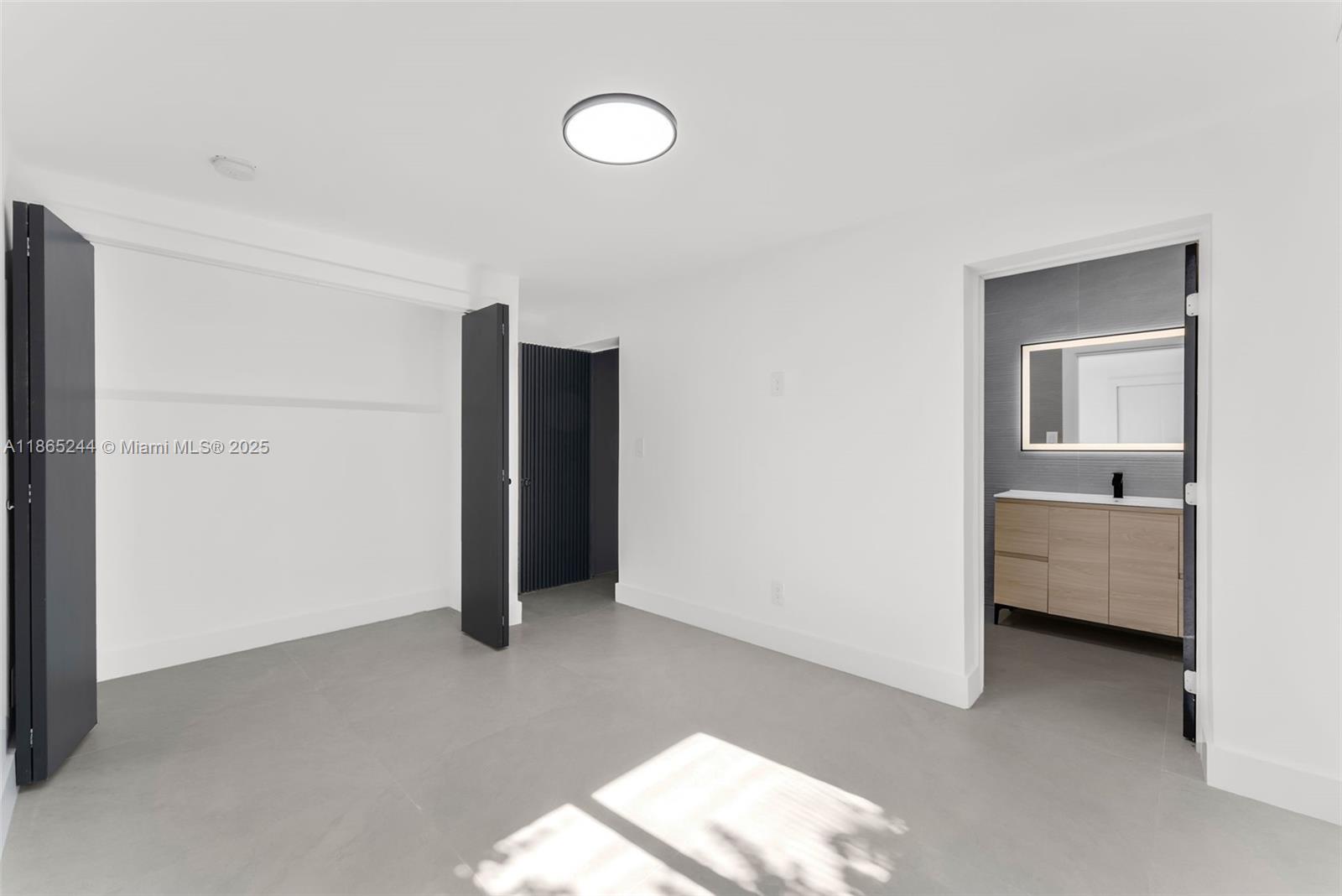 See details / 1612 sq. ft. $ 2025-08-25 0 Photo