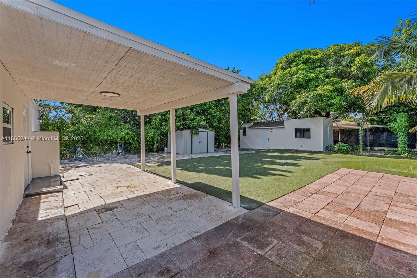 See details / 1612 sq. ft. $ 2025-08-25 0 Photo
