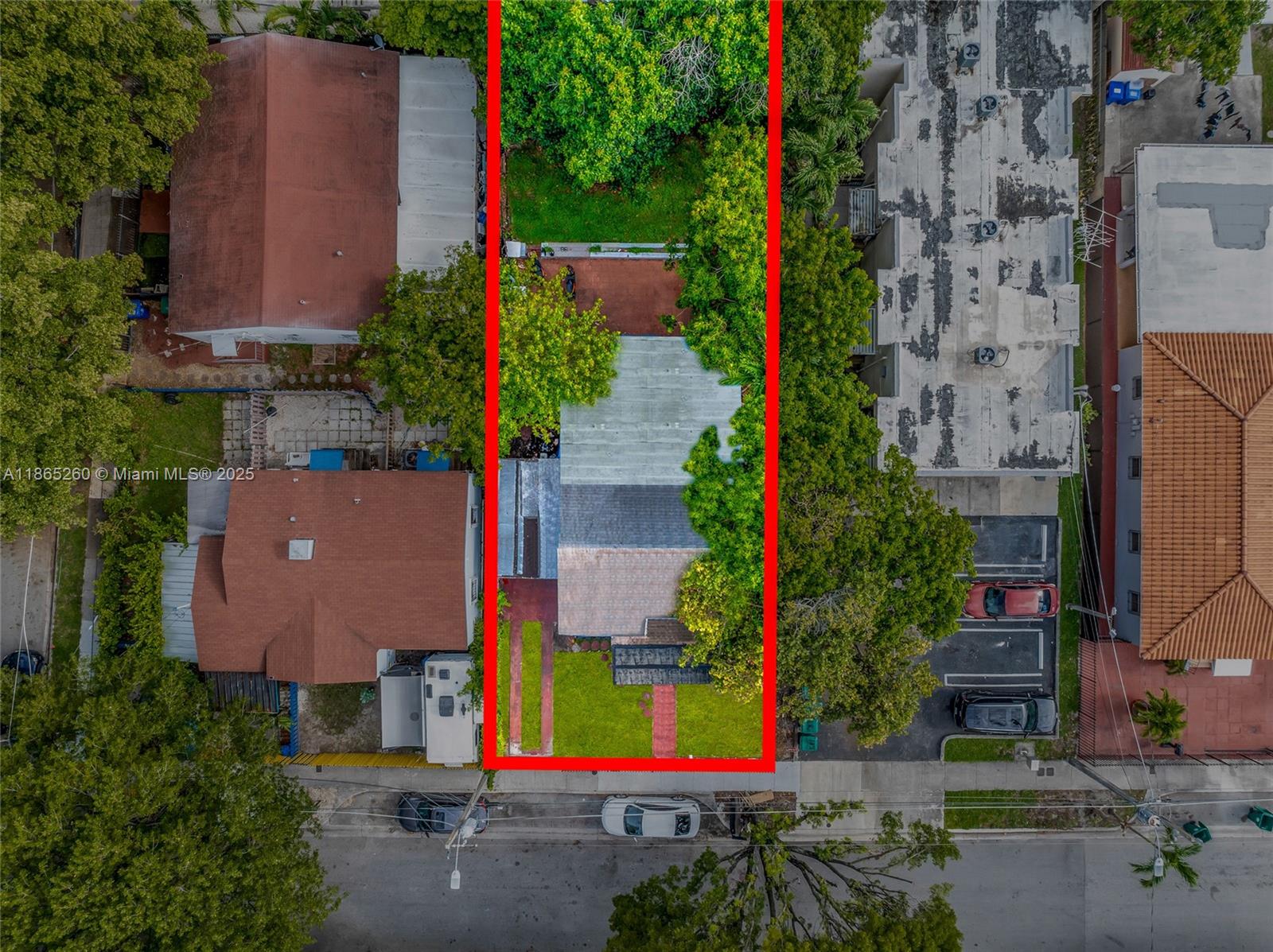 See details / sq. ft. $ 2025-08-25 0 Photo