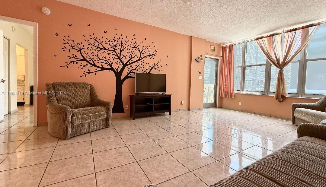 Photo of 1817 Ocean Dr  #PH27, Hallandale Beach, Florida, 33009 - 
