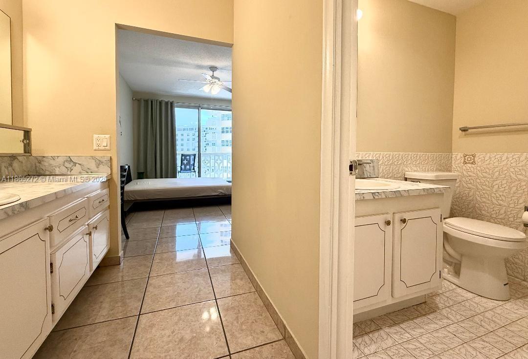 Photo of 1817 Ocean Dr  #PH27, Hallandale Beach, Florida, 33009 - 