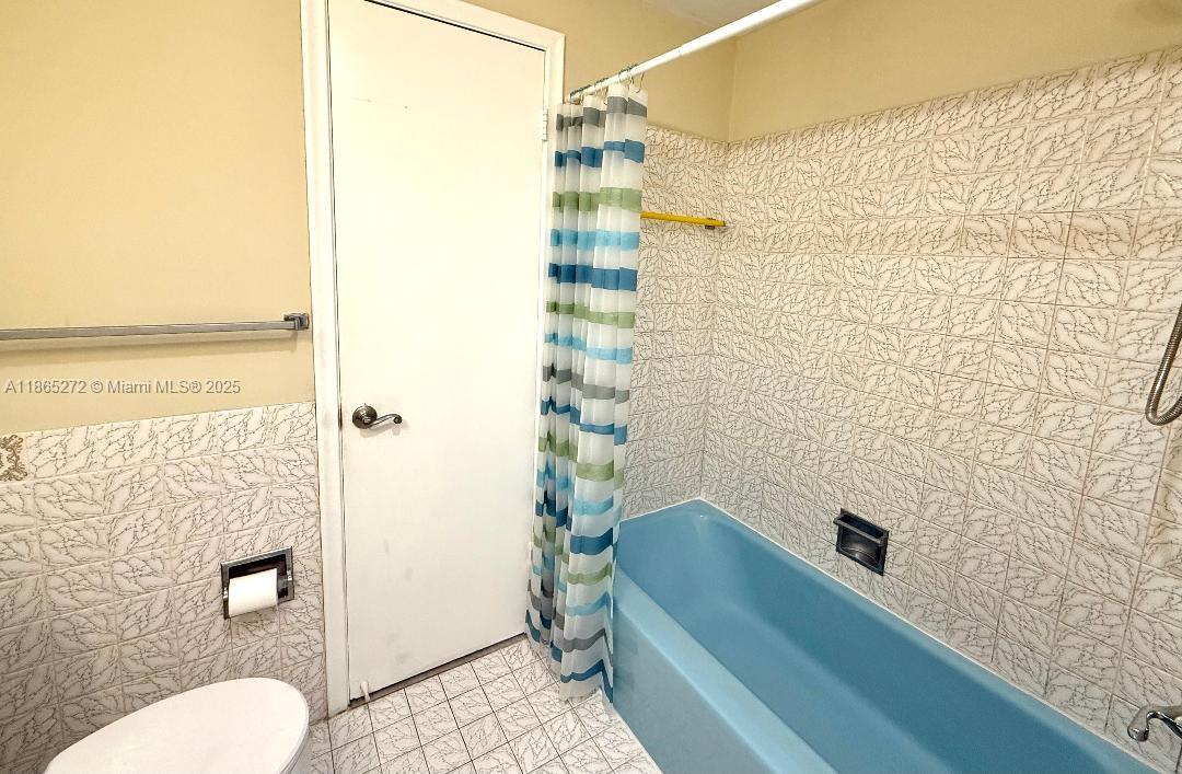 Photo of 1817 Ocean Dr  #PH27, Hallandale Beach, Florida, 33009 - 