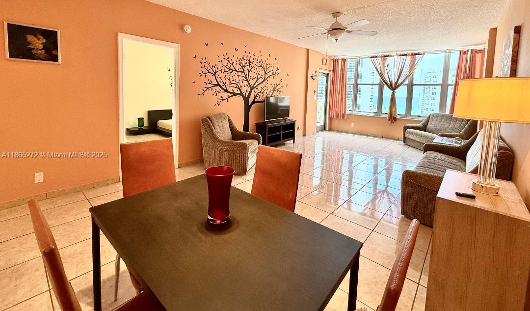 Photo of 1817 Ocean Dr  #PH27, Hallandale Beach, Florida, 33009 - 