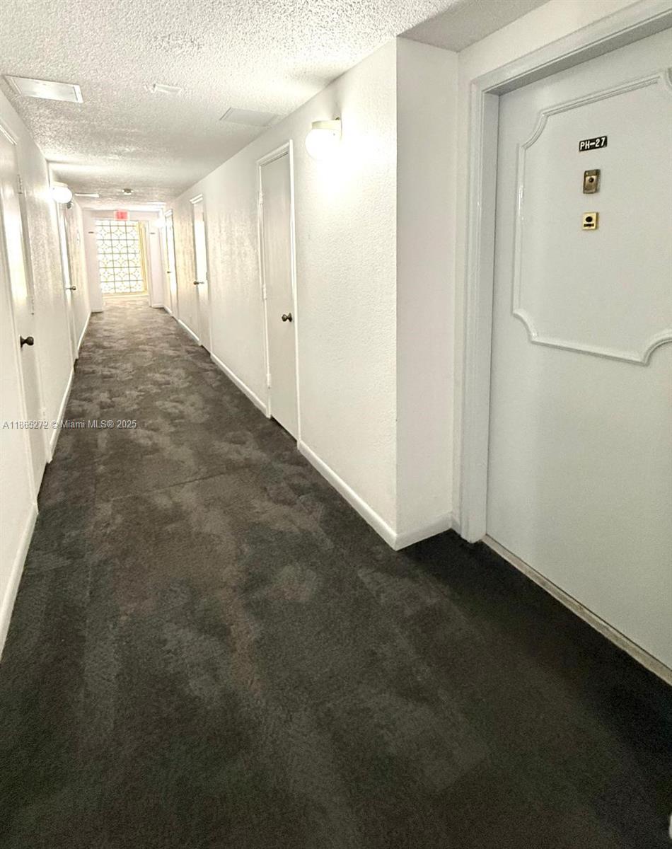 Photo of 1817 Ocean Dr  #PH27, Hallandale Beach, Florida, 33009 - 