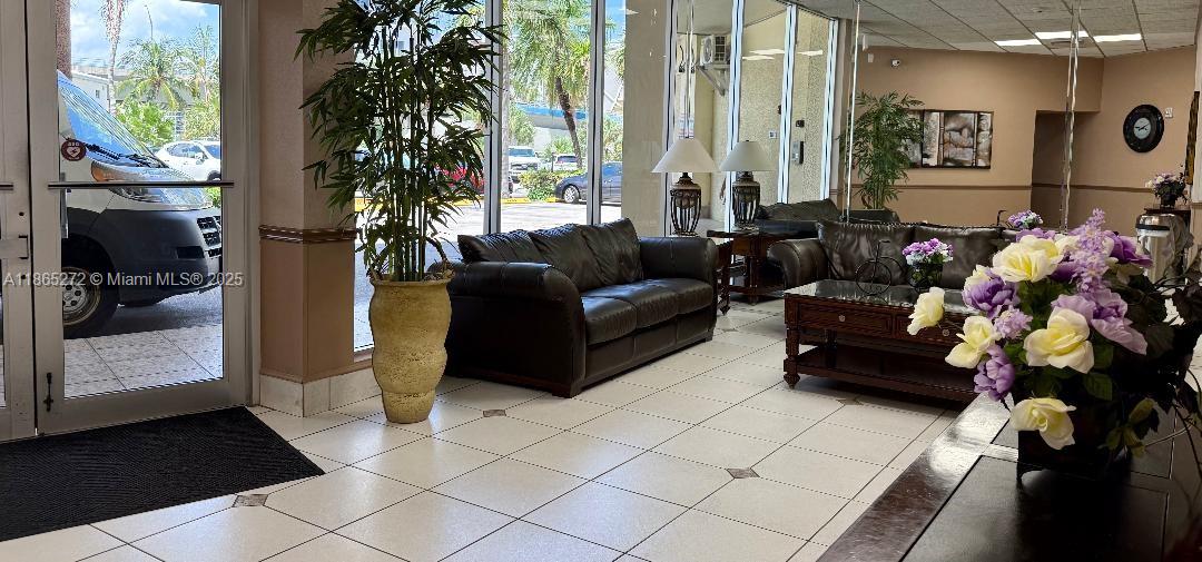 Photo of 1817 Ocean Dr  #PH27, Hallandale Beach, Florida, 33009 - 