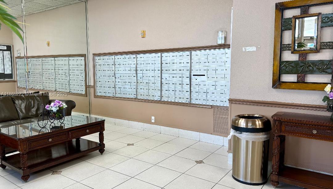 Photo of 1817 Ocean Dr  #PH27, Hallandale Beach, Florida, 33009 - 