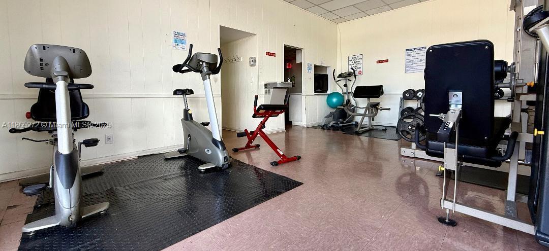 Photo of 1817 Ocean Dr  #PH27, Hallandale Beach, Florida, 33009 - 