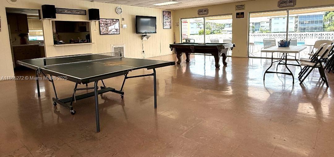 Photo of 1817 Ocean Dr  #PH27, Hallandale Beach, Florida, 33009 - 
