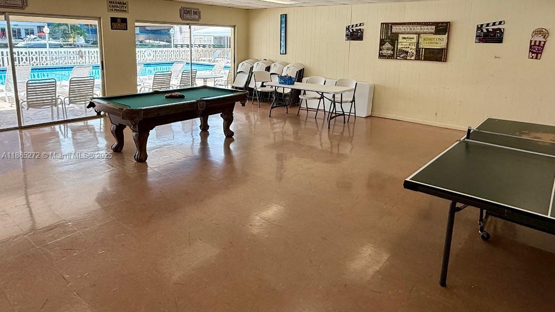 Photo of 1817 Ocean Dr  #PH27, Hallandale Beach, Florida, 33009 - 