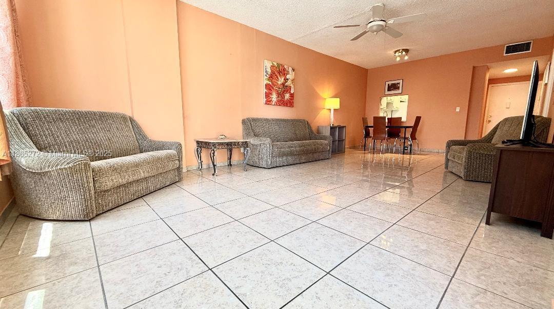 Photo of 1817 Ocean Dr #PH27, Hallandale Beach, Florida, 33009 -