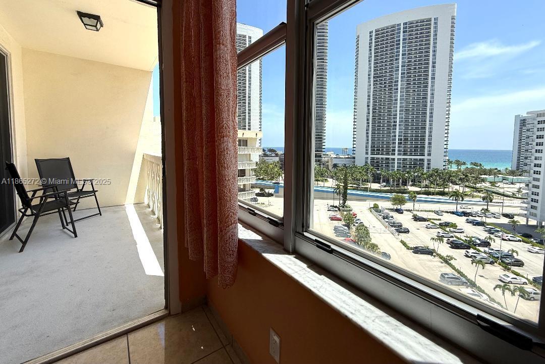 Photo of 1817 Ocean Dr #PH27, Hallandale Beach, Florida, 33009 -