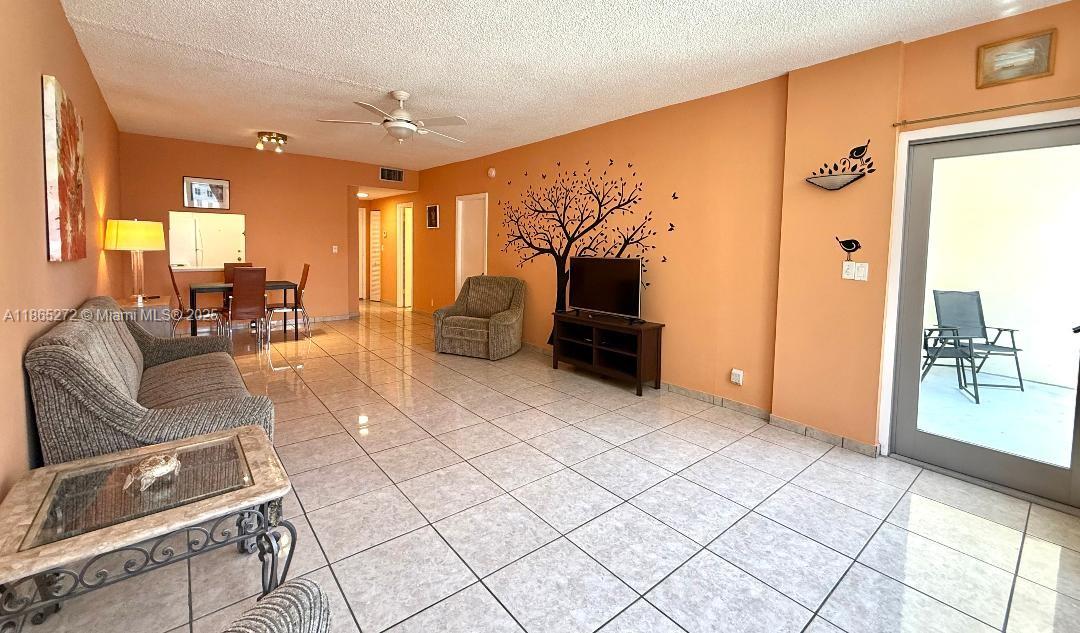 Photo of 1817 Ocean Dr #PH27, Hallandale Beach, Florida, 33009 -