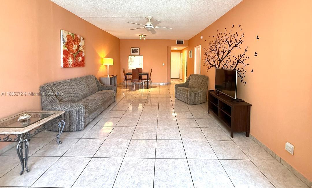 Photo of 1817 Ocean Dr  #PH27, Hallandale Beach, Florida, 33009 - 