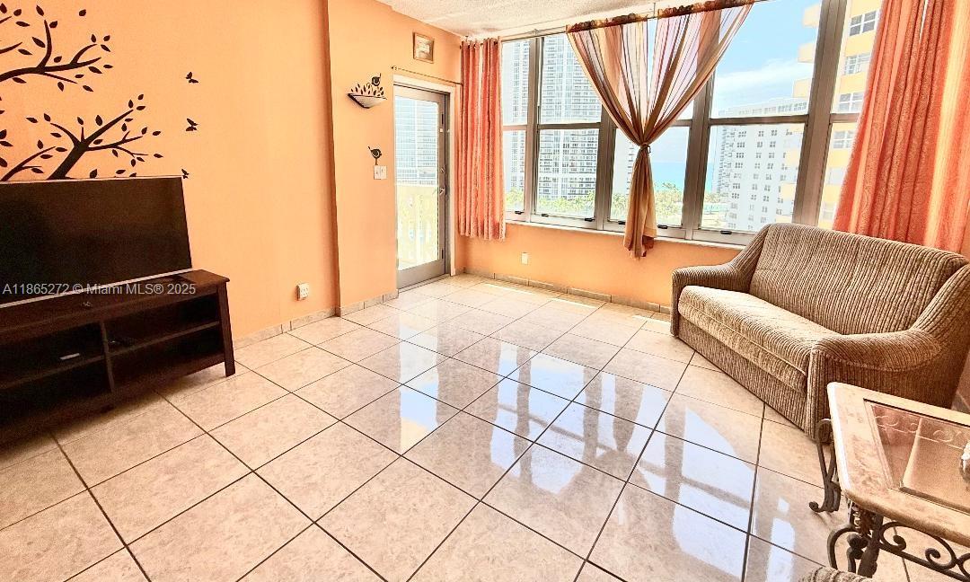 Photo of 1817 Ocean Dr  #PH27, Hallandale Beach, Florida, 33009 - 