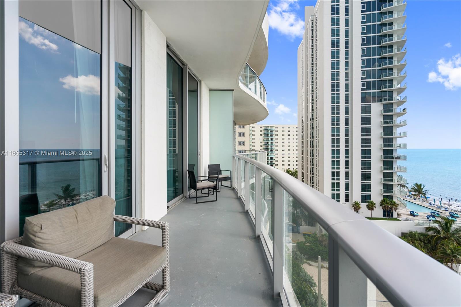 Ver detalles 702 1 / 1 802 sq. ft. $ 2025-08-25 0 foto