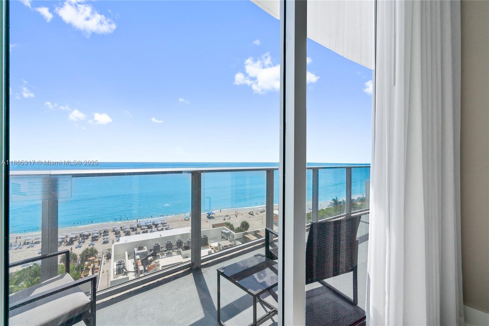 Ver detalles 702 1 / 1 802 sq. ft. $ 2025-08-25 0 foto