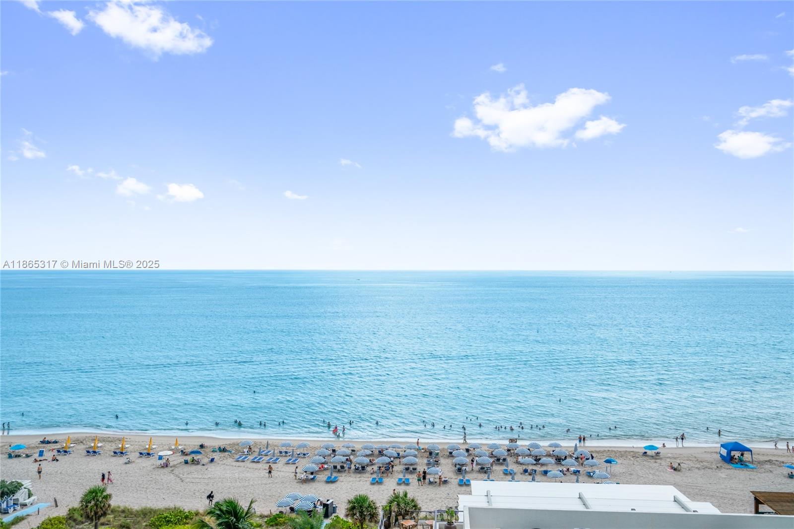 Ver detalles 702 1 / 1 802 sq. ft. $ 2025-08-25 0 foto