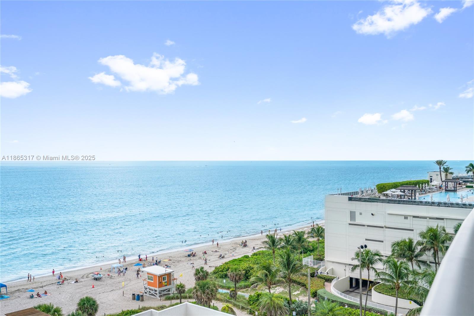 Ver detalles 702 1 / 1 802 sq. ft. $ 2025-08-25 0 foto