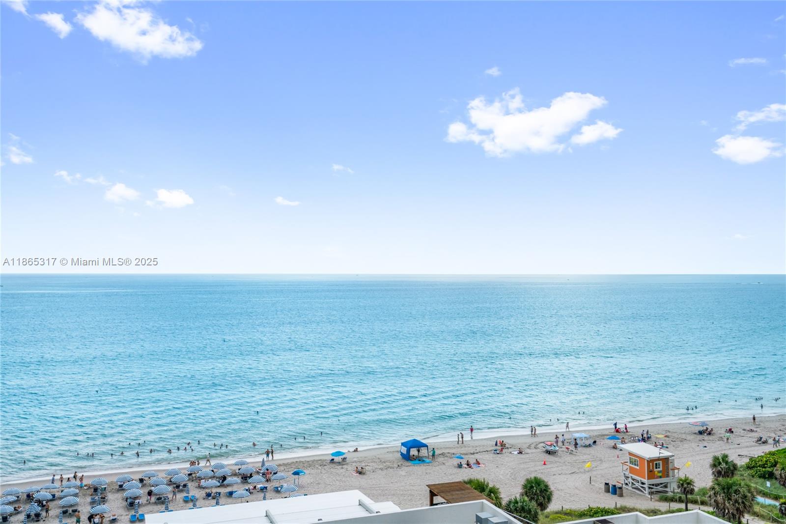 Ver detalles 702 1 / 1 802 sq. ft. $ 2025-08-25 0 foto